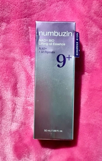 1000183971a72d22c2b3f0.jpg?f=webp&w=200