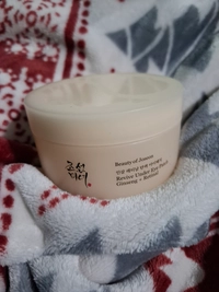 10001841224362953a9268.jpg?f=webp&w=200