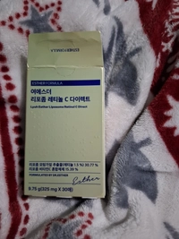 1000184123ab99363c0292.jpg?f=webp&w=200