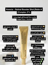 1000186468a290ac4e7dc9.jpg?f=webp&w=200