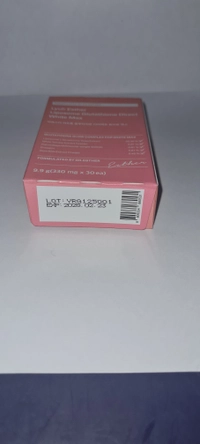 10001871490109b1e1cd27.jpg?f=webp&w=200