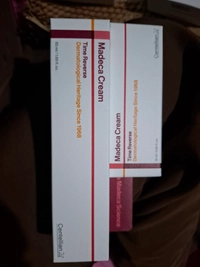 1000188546b80de98b36cd.jpg?f=webp&w=200