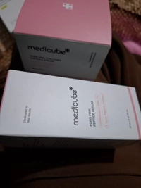 1000188547820d2403d4c6.jpg?f=webp&w=200