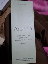 1000188552203a28bae31f.jpg?f=webp&w=200