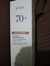 10001886033d320313c83d.jpg?f=webp&w=200