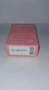 1000189069069816adf8b4.jpg?f=webp&w=200