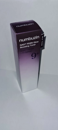 1000189170ea694b815fd7.jpg?f=webp&w=200