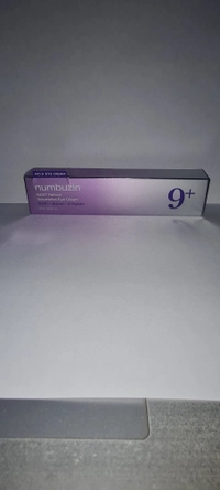 100019005811726c7e1061.jpg?f=webp&w=200