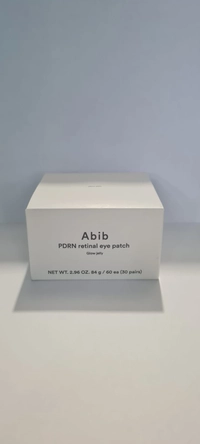 10001900593d2258abc349.jpg?f=webp&w=200