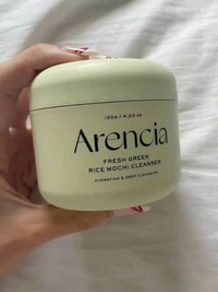 10001903214c7de536dbcb.jpg?f=webp&w=200