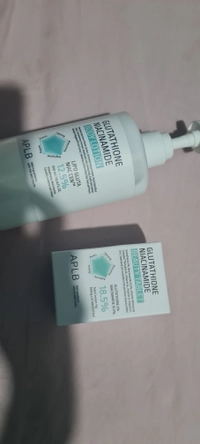 10001903595bdd0228a47b.jpg?f=webp&w=200