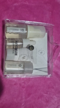 1000190386c7d31195e9bb.jpg?f=webp&w=200