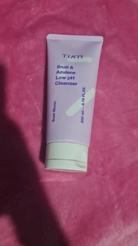 10001903877e9dfa430ff6.jpg?f=webp&w=200