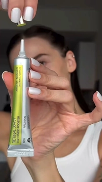 1000190763095d60dcc092.jpg?f=webp&w=200