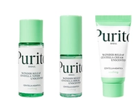 10001908338d618eca560a.jpg?f=webp&w=200