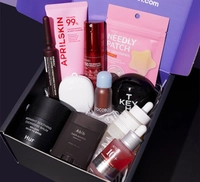 1000190841eeb3b8bffa4b.jpg?f=webp&w=200