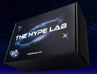 1000190843ef2af8ca9f45.jpg?f=webp&w=200