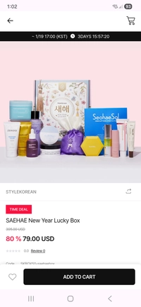 10001908480c63fcece4fa.jpg?f=webp&w=200