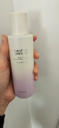 1000193479e84f1e6ef7d7.jpg?f=webp&w=200