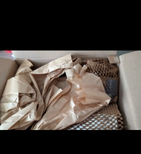 10001958591fe561d79807.png?f=webp&w=200