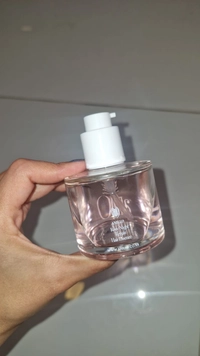 10002140181df59badd830.jpg?f=webp&w=200