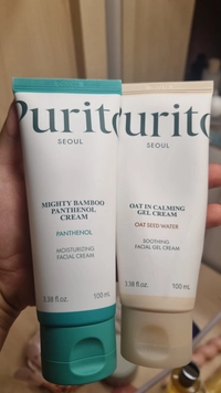 1000214019f950ec6134d2.jpg?f=webp&w=200