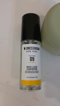 100021593587d28759b027.jpg?f=webp&w=200