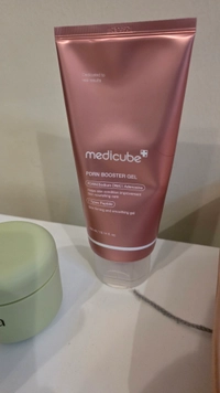 10002159428cc6bf652f07.jpg?f=webp&w=200