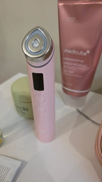 1000215943f467097d9025.jpg?f=webp&w=200