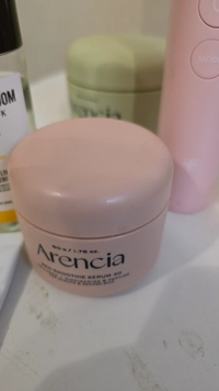 1000215944daa8fe28e20d.jpg?f=webp&w=200