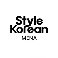 100023331795446ed833c2.png?f=webp&w=200