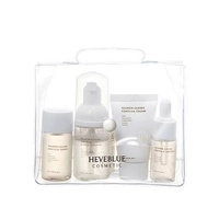 1000239545841942fdced3.jpg?f=webp&w=200