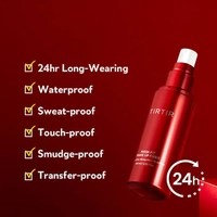 10002395519422abc948fc.jpg?f=webp&w=200