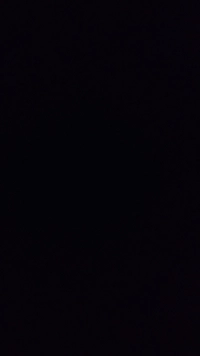 1000273249fd3c700ad33f.jpg?f=webp&w=200