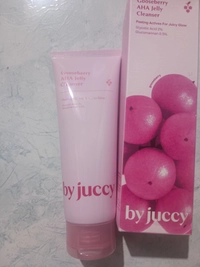 10002808135051d95f1904.jpg?f=webp&w=200