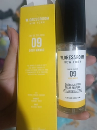 1000280822096bfb913db6.jpg?f=webp&w=200