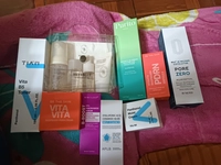 10002930425aec556cb1e8.jpg?f=webp&w=200