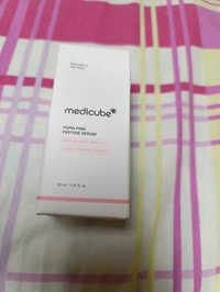 100029752154b4775e595e.jpg?f=webp&w=200