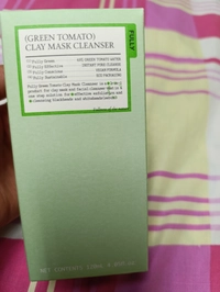 10002975275870e647d644.jpg?f=webp&w=200