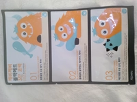 1000308027f83f49985b69.jpg?f=webp&w=200