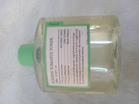 100030803785b3a29103ae.jpg?f=webp&w=200