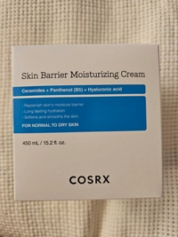 1000316719799e34f6a554.jpg?f=webp&w=200