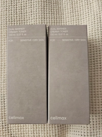 10003167208ab573846319.jpg?f=webp&w=200