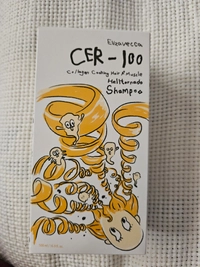 10003167218c95440de046.jpg?f=webp&w=200