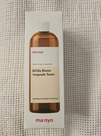 1000316722156a1c723176.jpg?f=webp&w=200