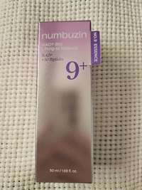 1000316723970951760319.jpg?f=webp&w=200