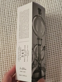 10003167255e8deb912162.jpg?f=webp&w=200