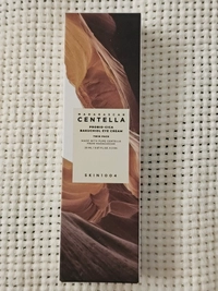 10003167261cb7b051fff1.jpg?f=webp&w=200