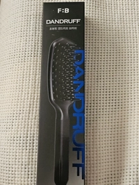 1000316727ea02990fba7d.jpg?f=webp&w=200