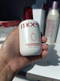 10003630753694d996badb.jpg?f=webp&w=200